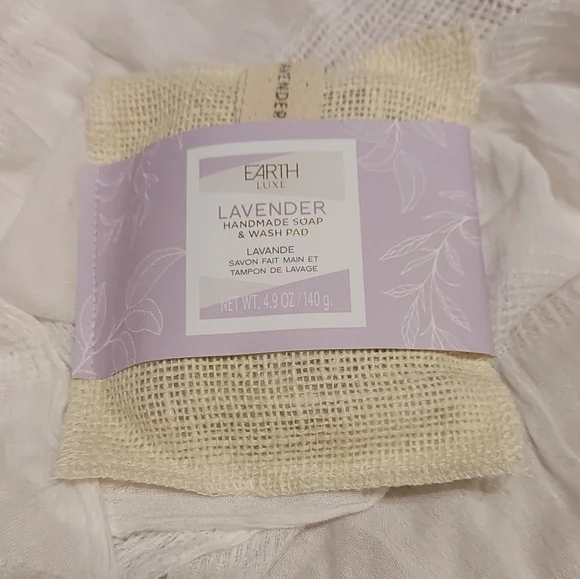 Spa Bundle - Picture 6 of 11